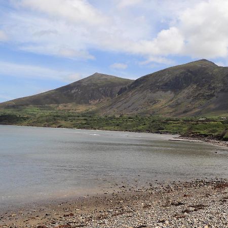 Tan Y Bryn Villa Pwllheli Luaran gambar