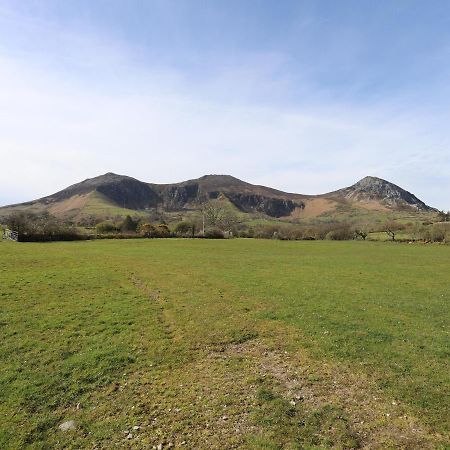 Tan Y Bryn Villa Pwllheli Luaran gambar